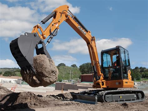 mini excavator jobs near me|digger hire gold coast.